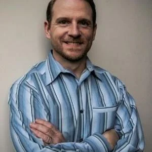 Picture Lock Unlocked: Ron Newcomb &amp; Mid-Atlantic Studios