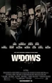 widows.jpeg
