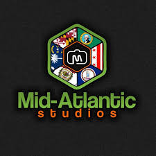 midatlantic.jpeg