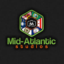 Picture Lock PR After Show: Ron Newcomb & Mid-Atlantic Studios