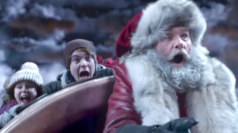 the-christmas-chronicles-2018-darby-camp-judah-lewis-kurt-russell.png