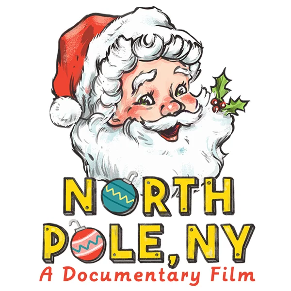 Picture Lock Radio: Ep. 102- The Christmas Chronicles, Ali Cotterill, &amp; Amy Adrion