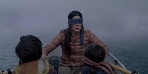 rivertrek.jpg
