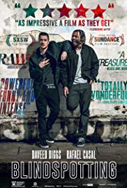 blindspotting.jpg