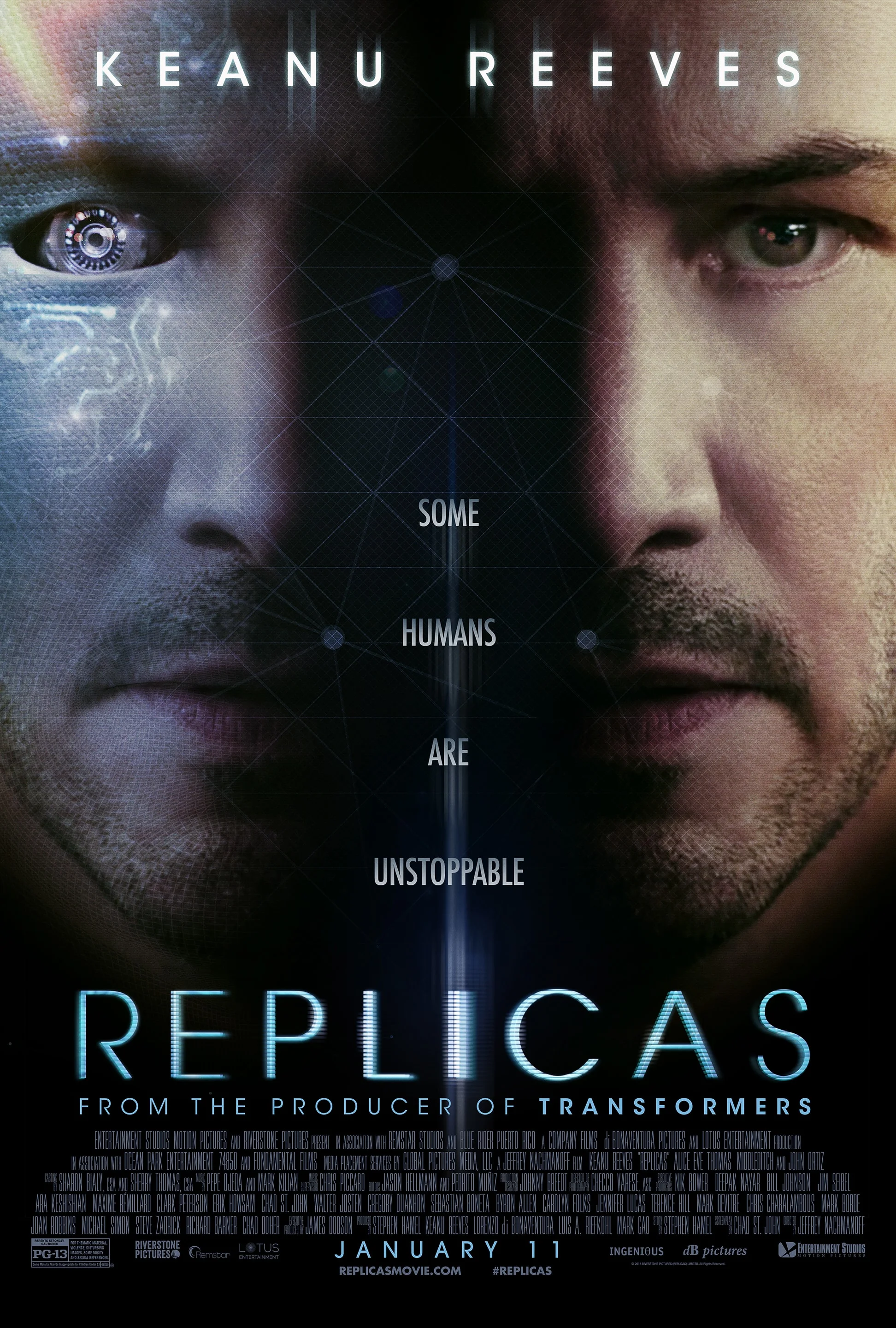 replicas poster.jpg