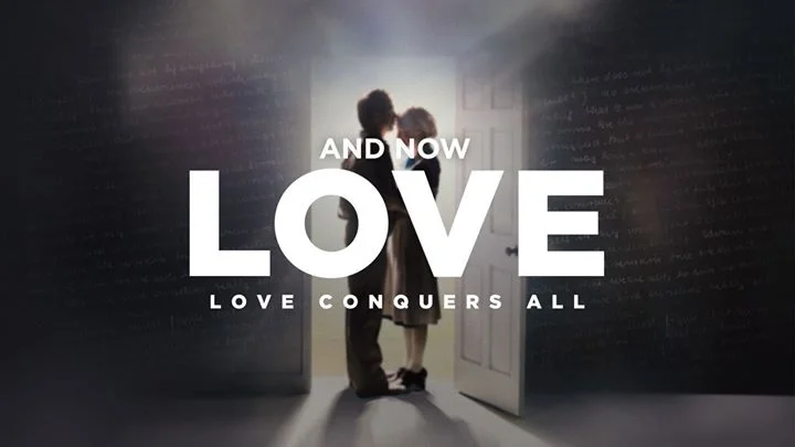 andnowloveposter.jpg