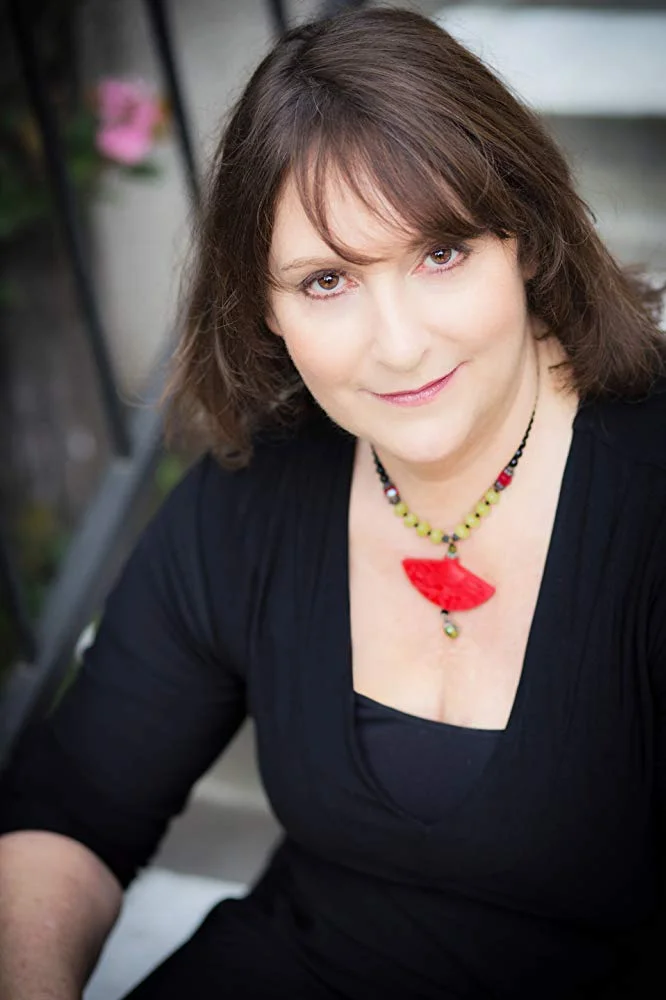 jill demby guest.jpg