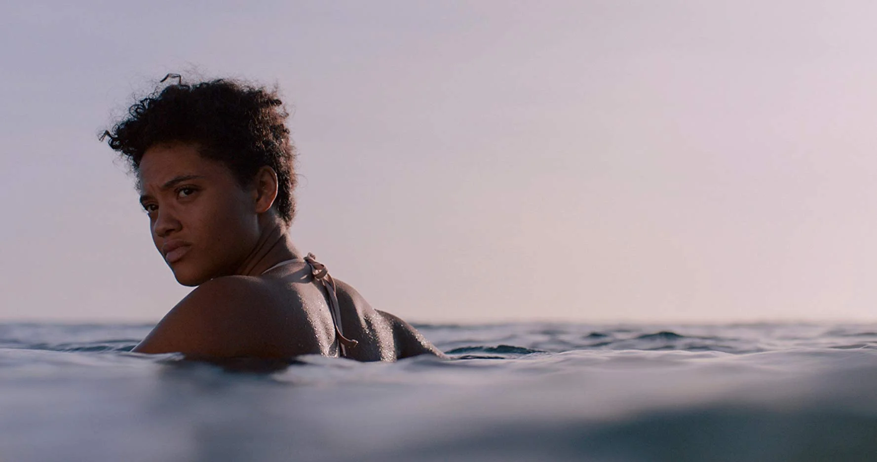 Sundance 2019: "Sweetheart" Review