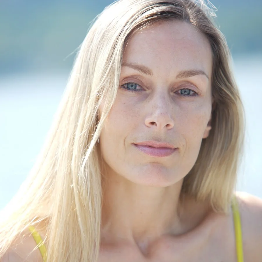 Picture Lock PR After Show: Marianne Hettinger of Prince Harming