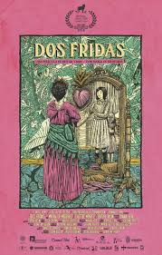 dos fridas.jpeg