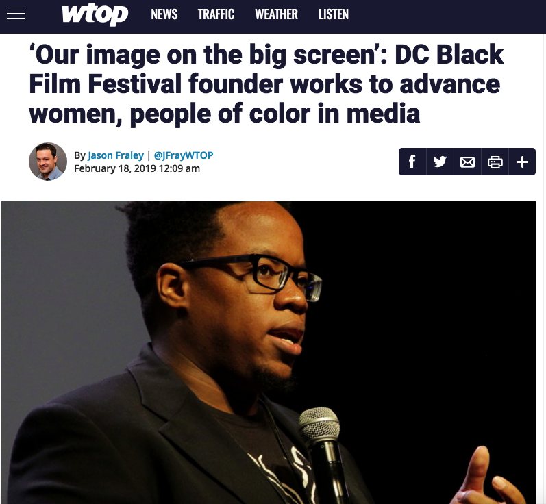 Screen Shot 2019-02-22 at 12.23.58 PM.png