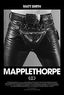 220px-Mapplethorpe_poster.jpg