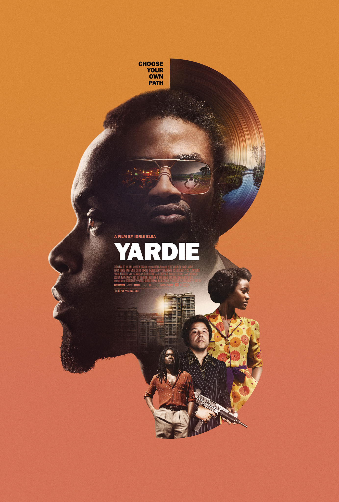 yardie poster_picture lock.jpg