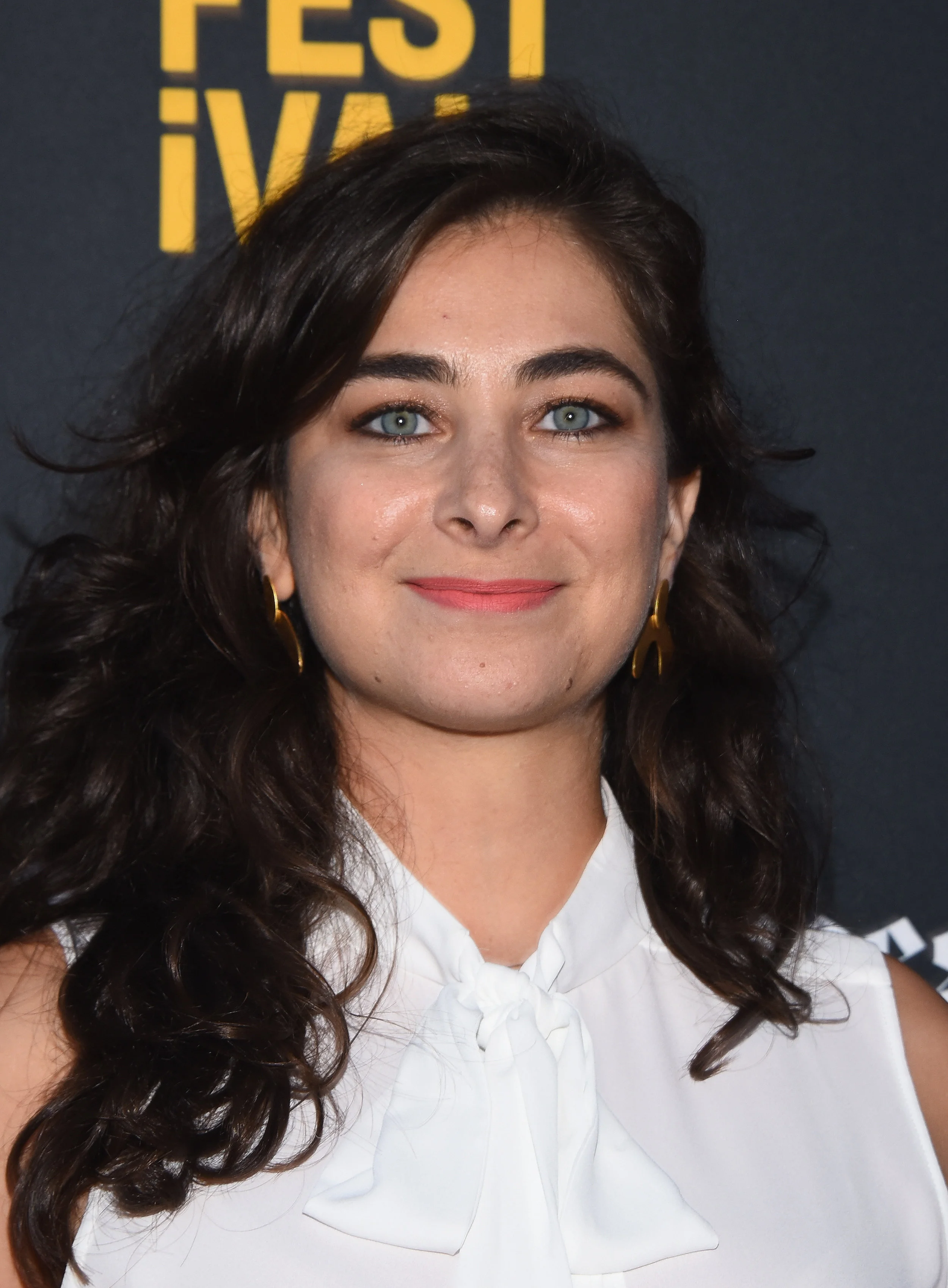 sara z_picture lock.jpg