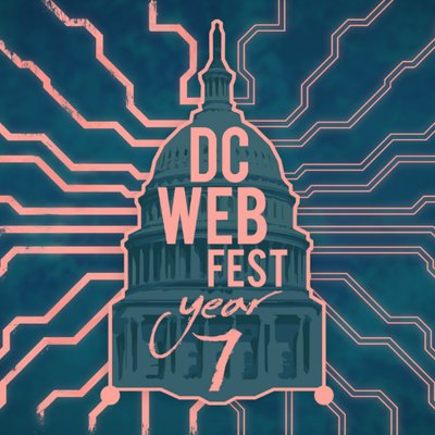 dc web fest 7.jpg