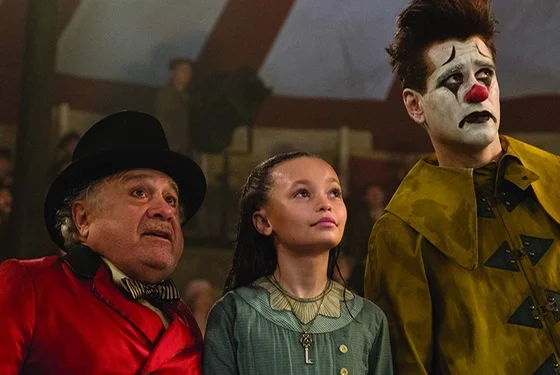 dumbo2019clown.jpg