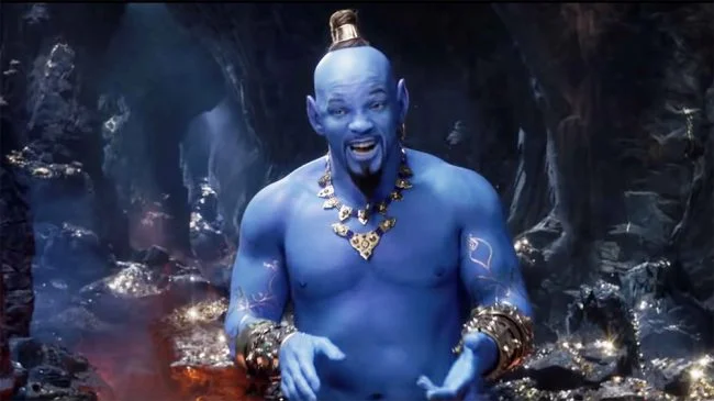 WillSmithBlueGenie-650x365.jpg
