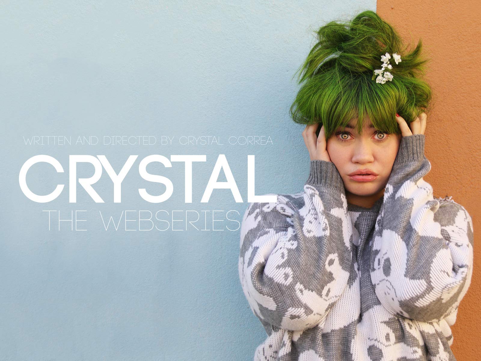 crystal correa_picture lock.jpg