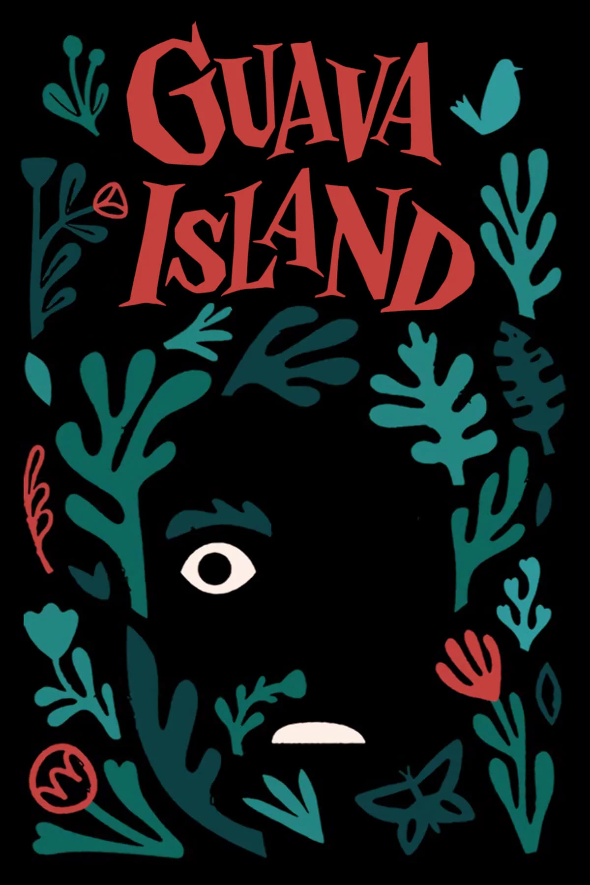 guava island poster.jpg