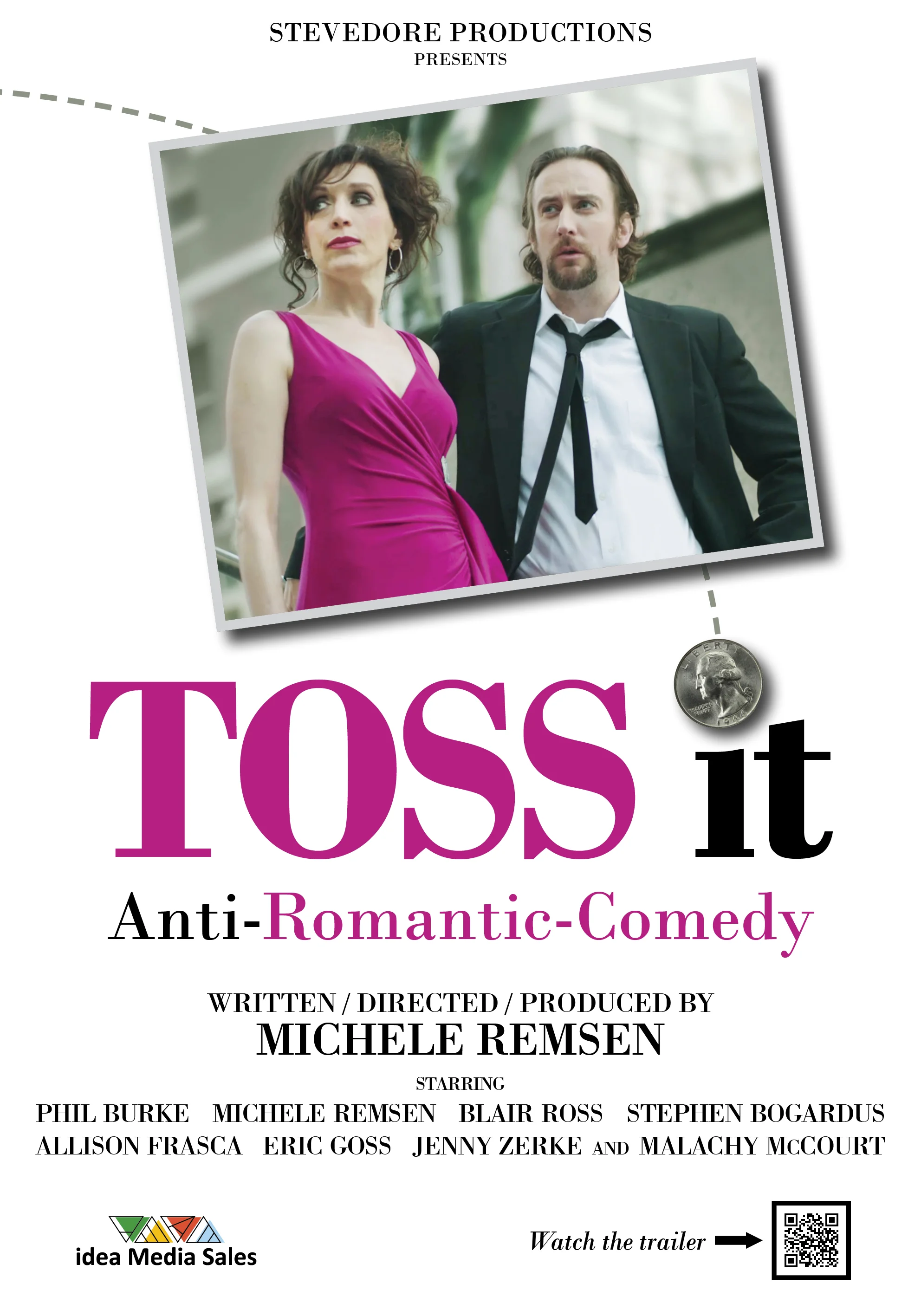 toss it poster.jpg