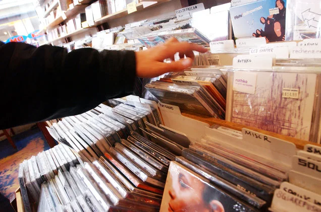 other-music-retailer-2002-billboard-1548.jpg