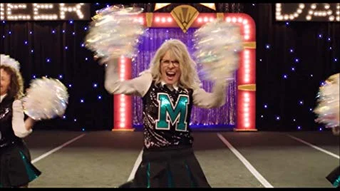 Poms_Picture Lock.jpg
