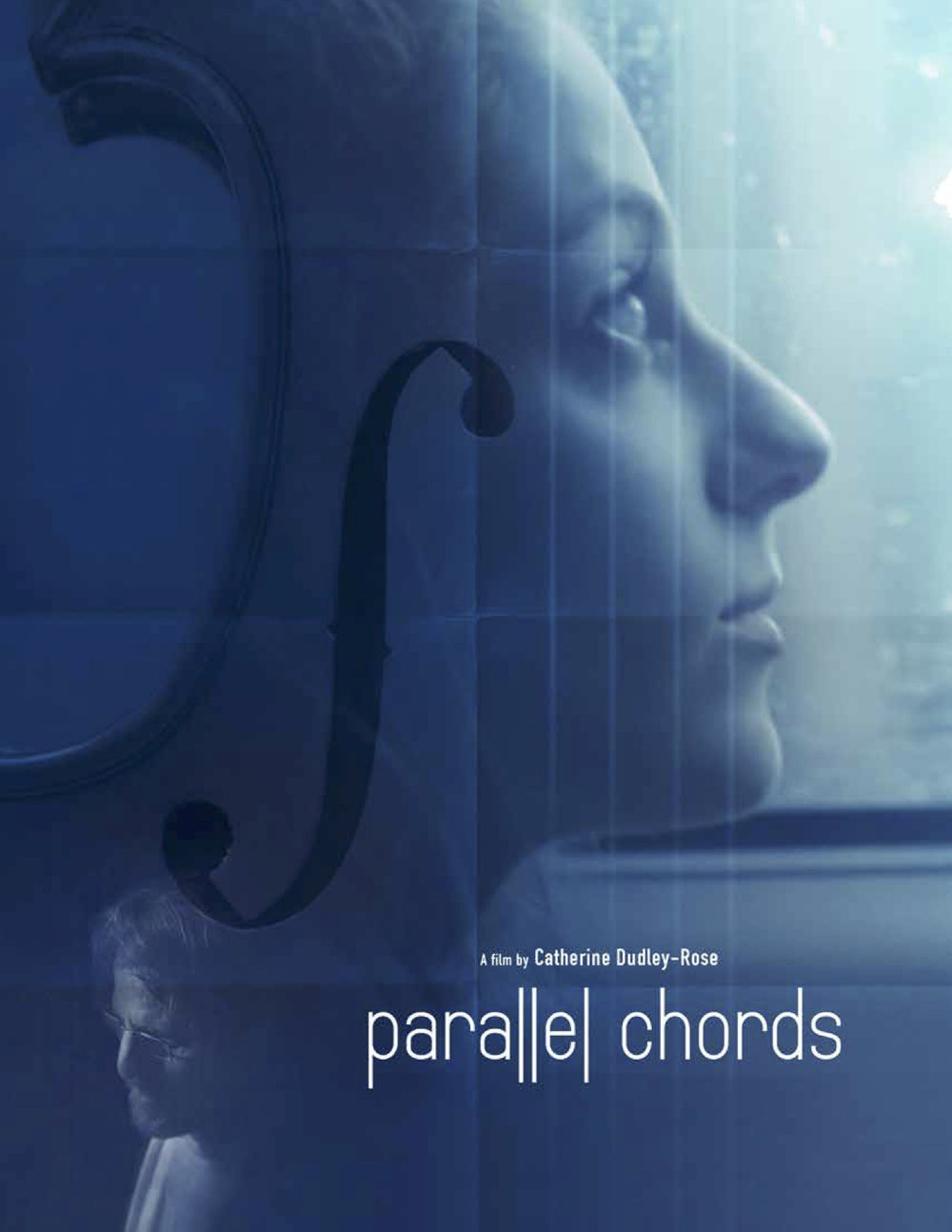 ParallelChords_Feature Poster 2019.jpg