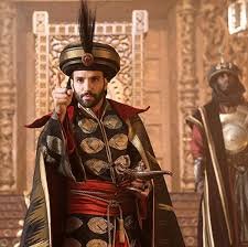 jafar.jpeg