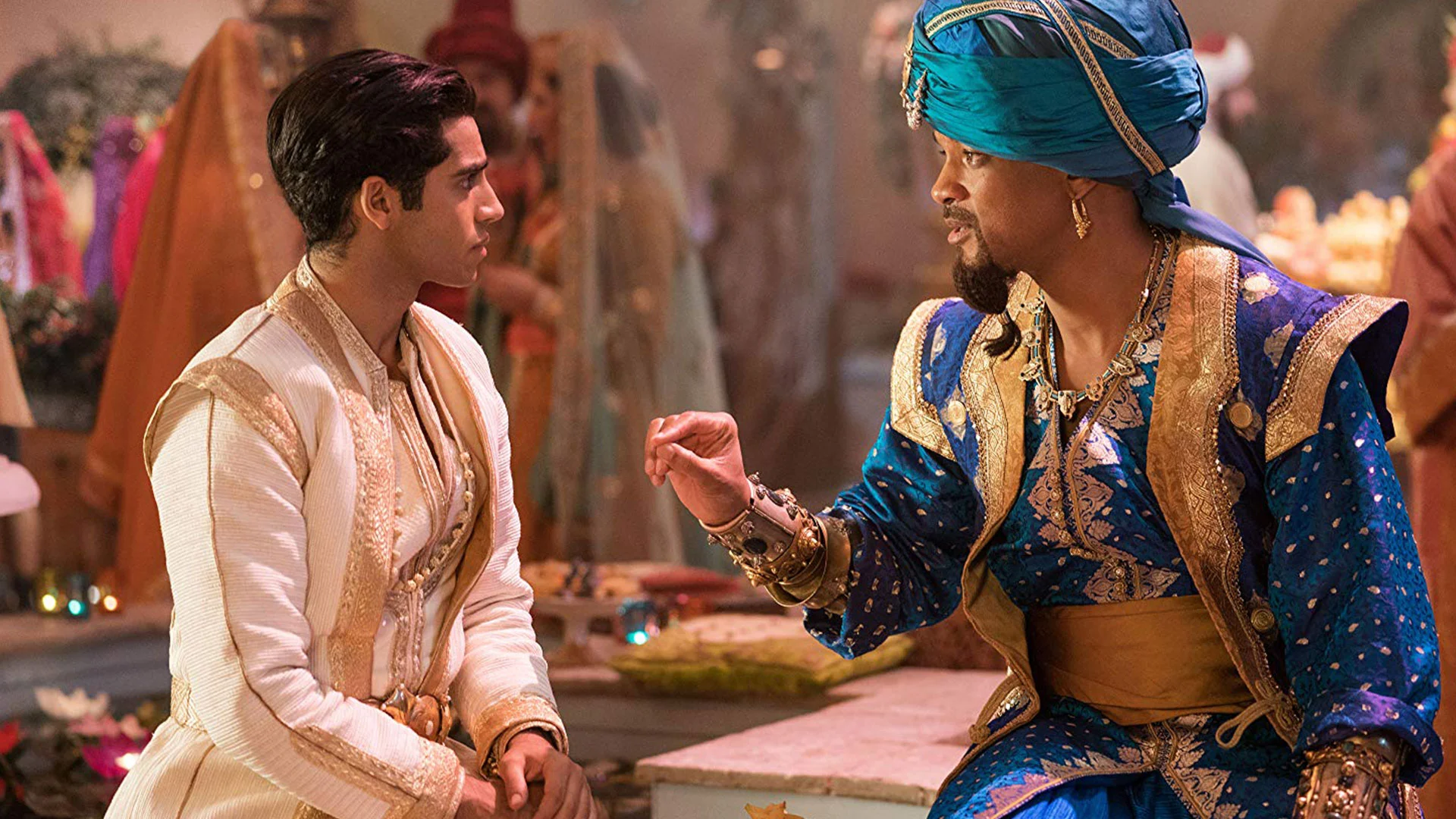 aladdin-2019.jpg