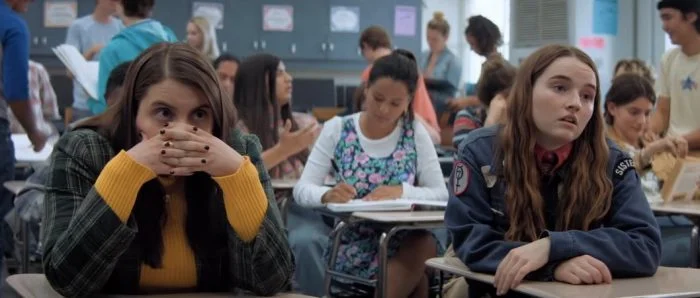 booksmart-beaniefeldstein-kaitlyndever-classroom-700x298.jpg
