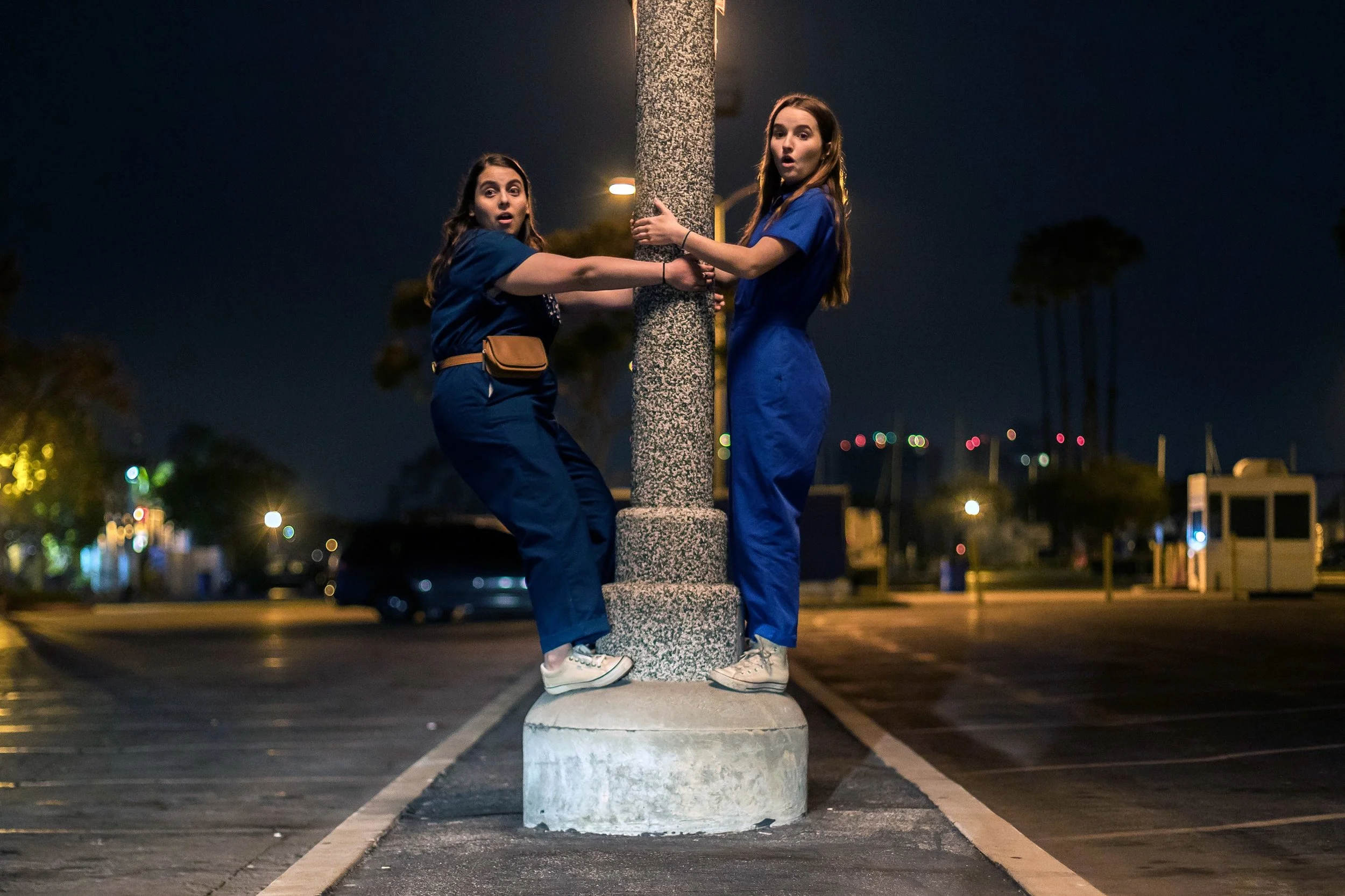 Booksmart-Picture Lock.jpg