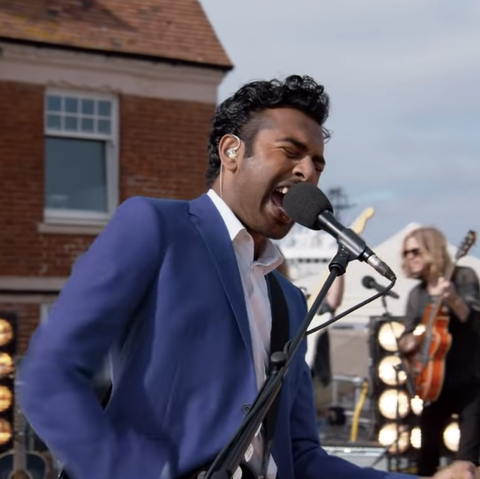 yesterday_picture lock.png