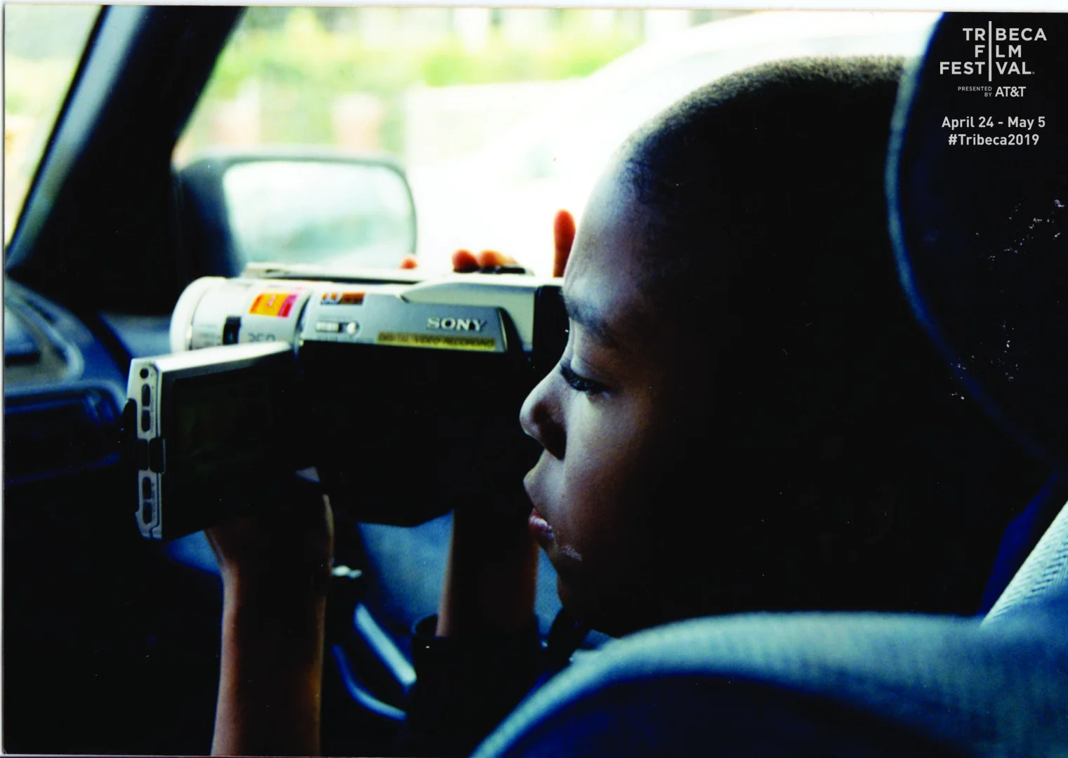 Tribeca 2019: "17 Blocks" Review