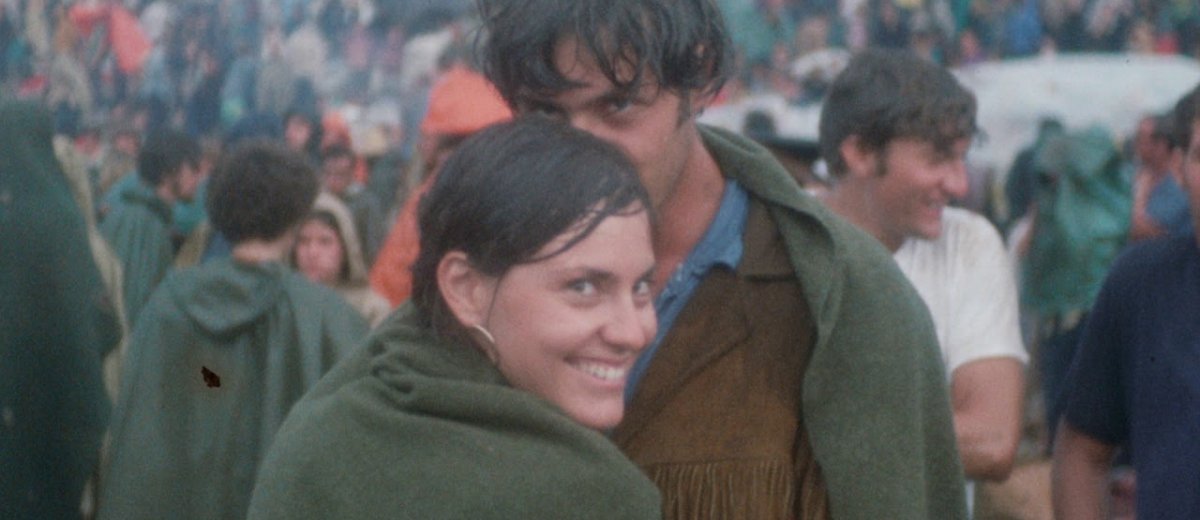 Woodstock-Three-Days-Doc-PBS-1200x520.jpg