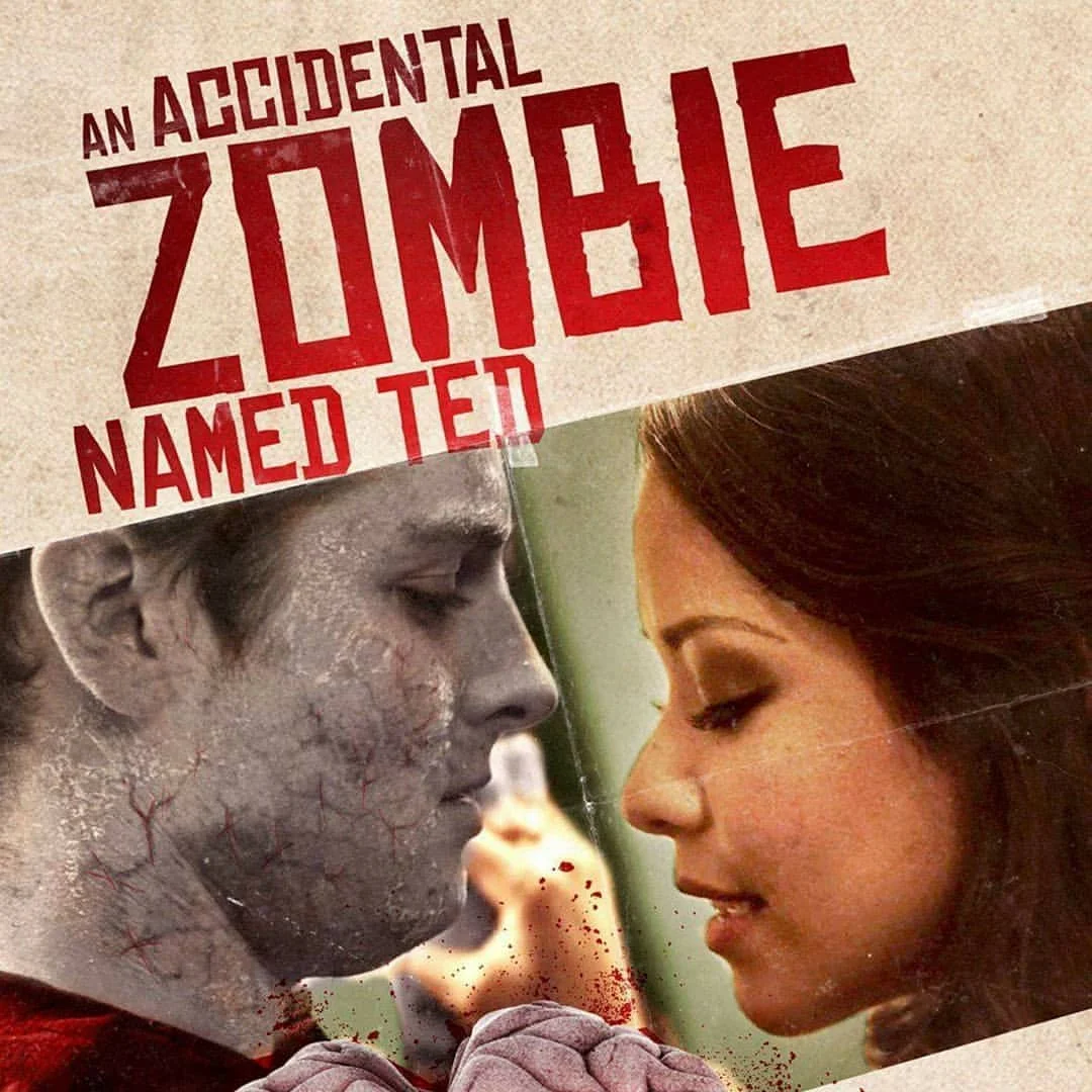 accidentalzombie.jpg