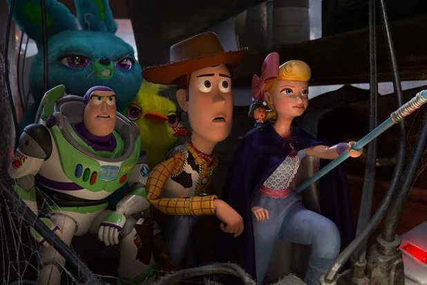 Toy-Story-4.jpg