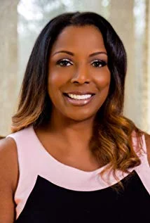 Jodi Gomes.jpg