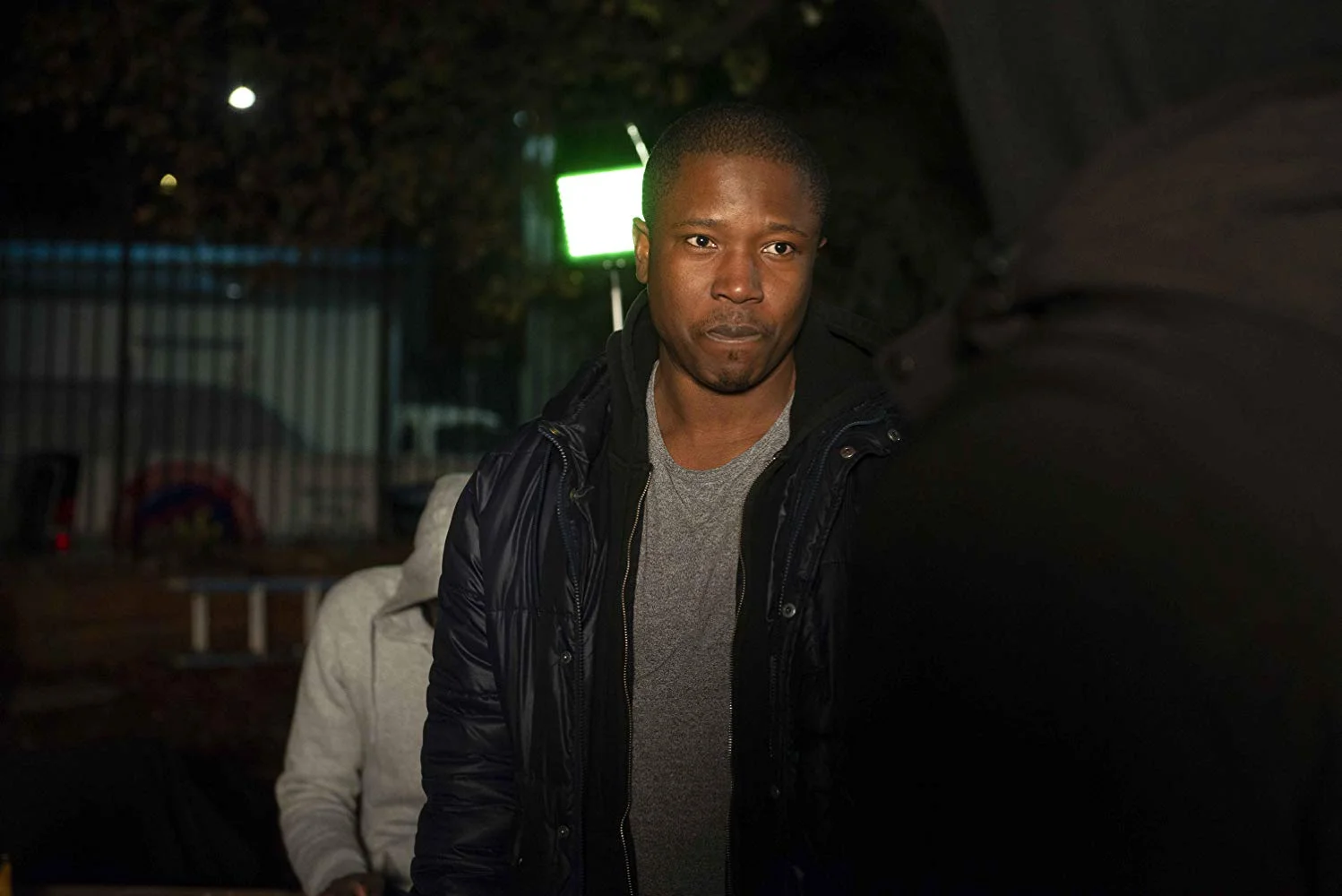 victor okoye.jpg