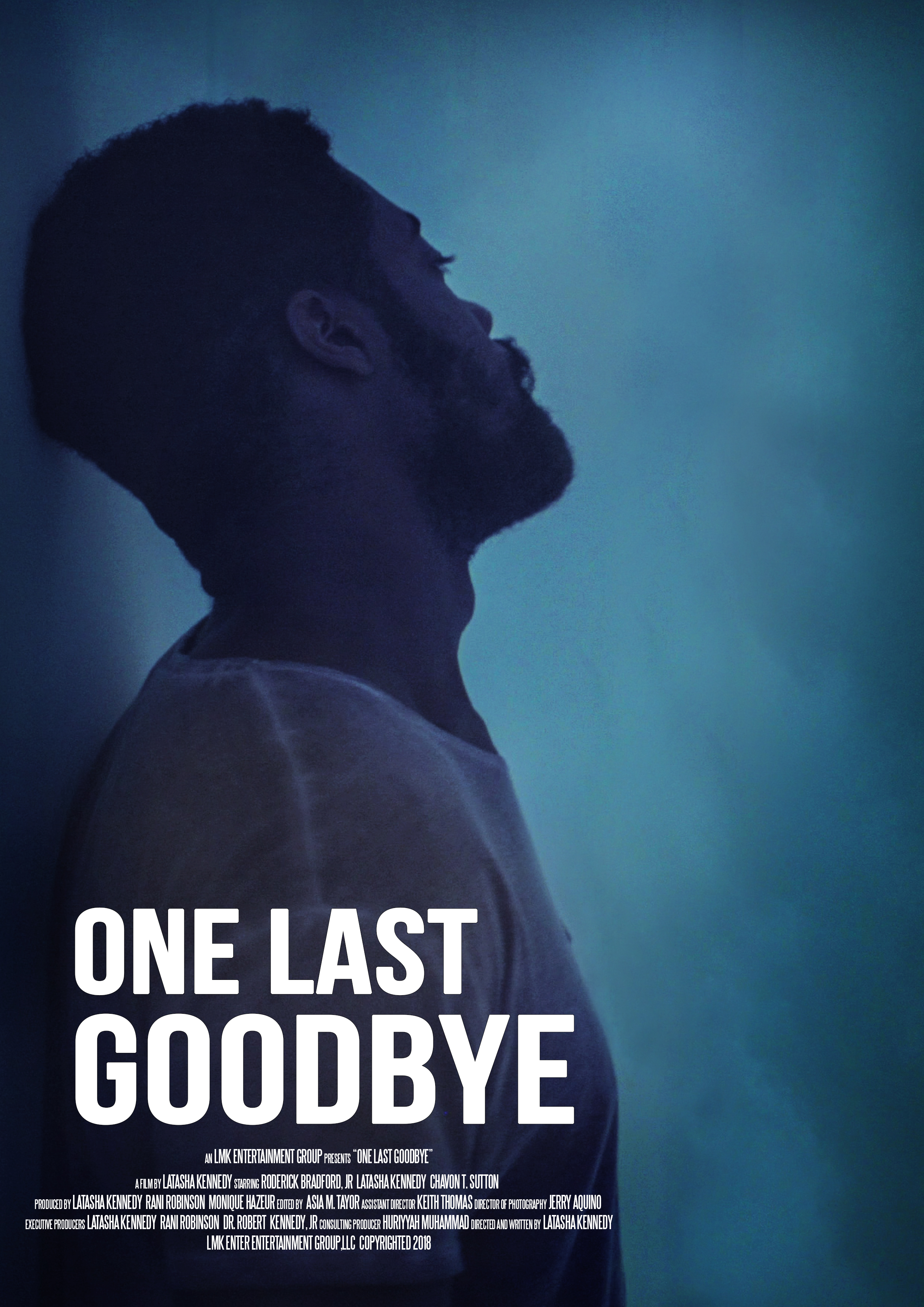 Latasha Kennedy - One last Goodbye.POSTER.jpg