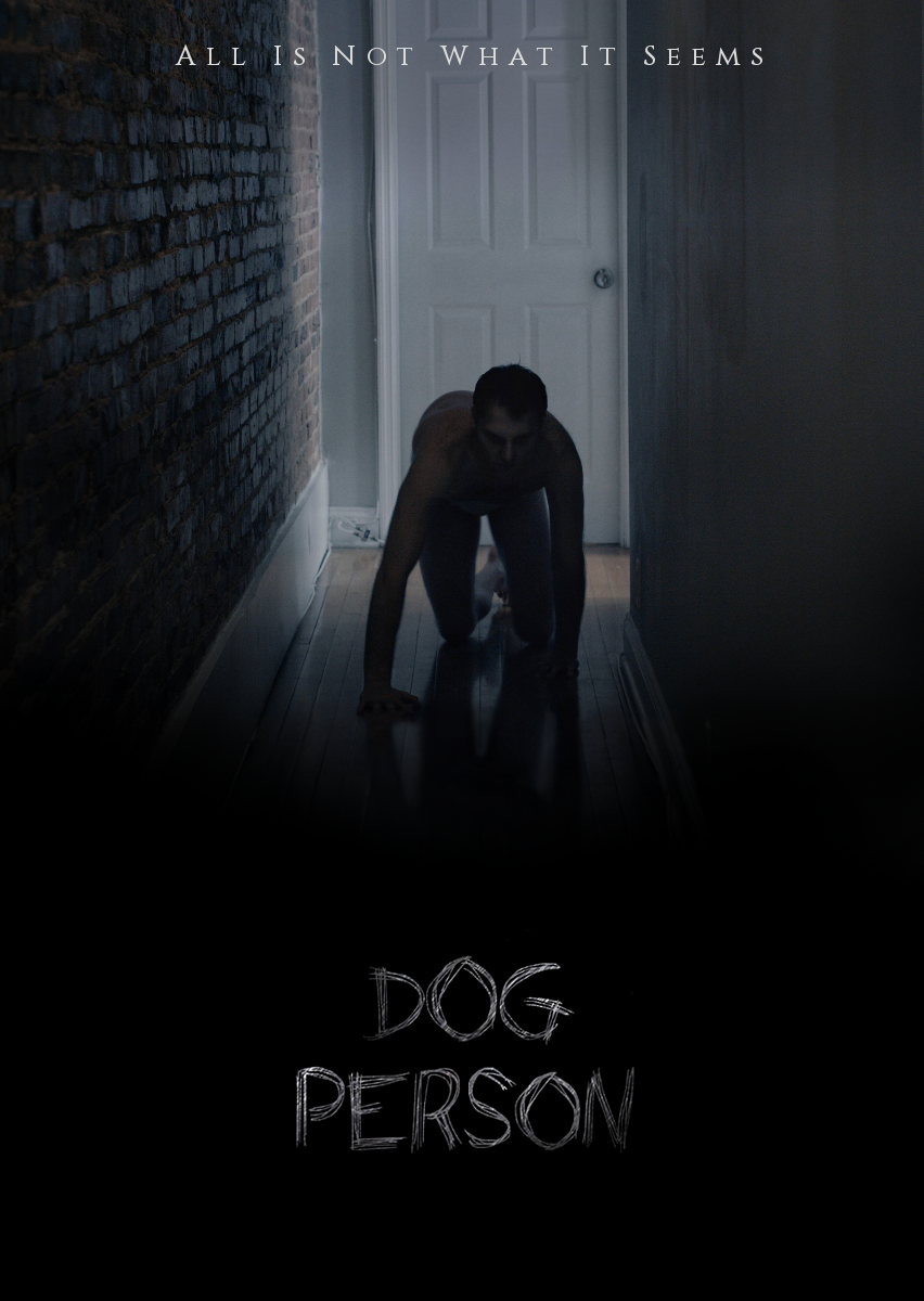 Justin Fairweather - DOG PERSON POSTER no date.png