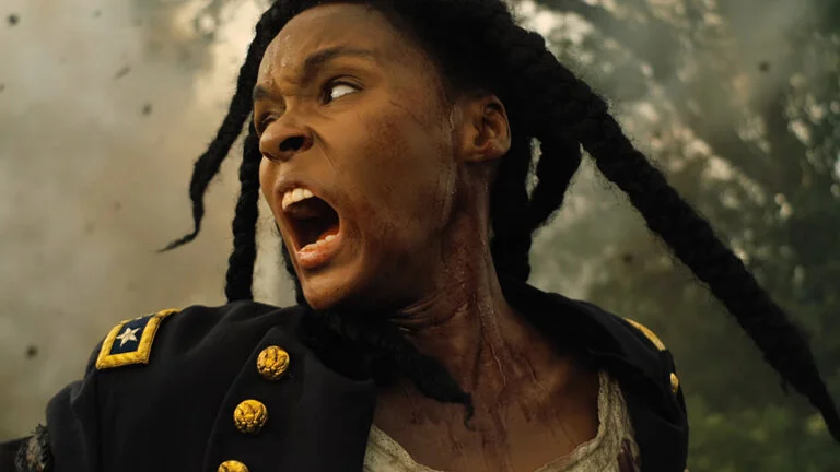 antebellum-janelle-monae-lionsgate.jpg