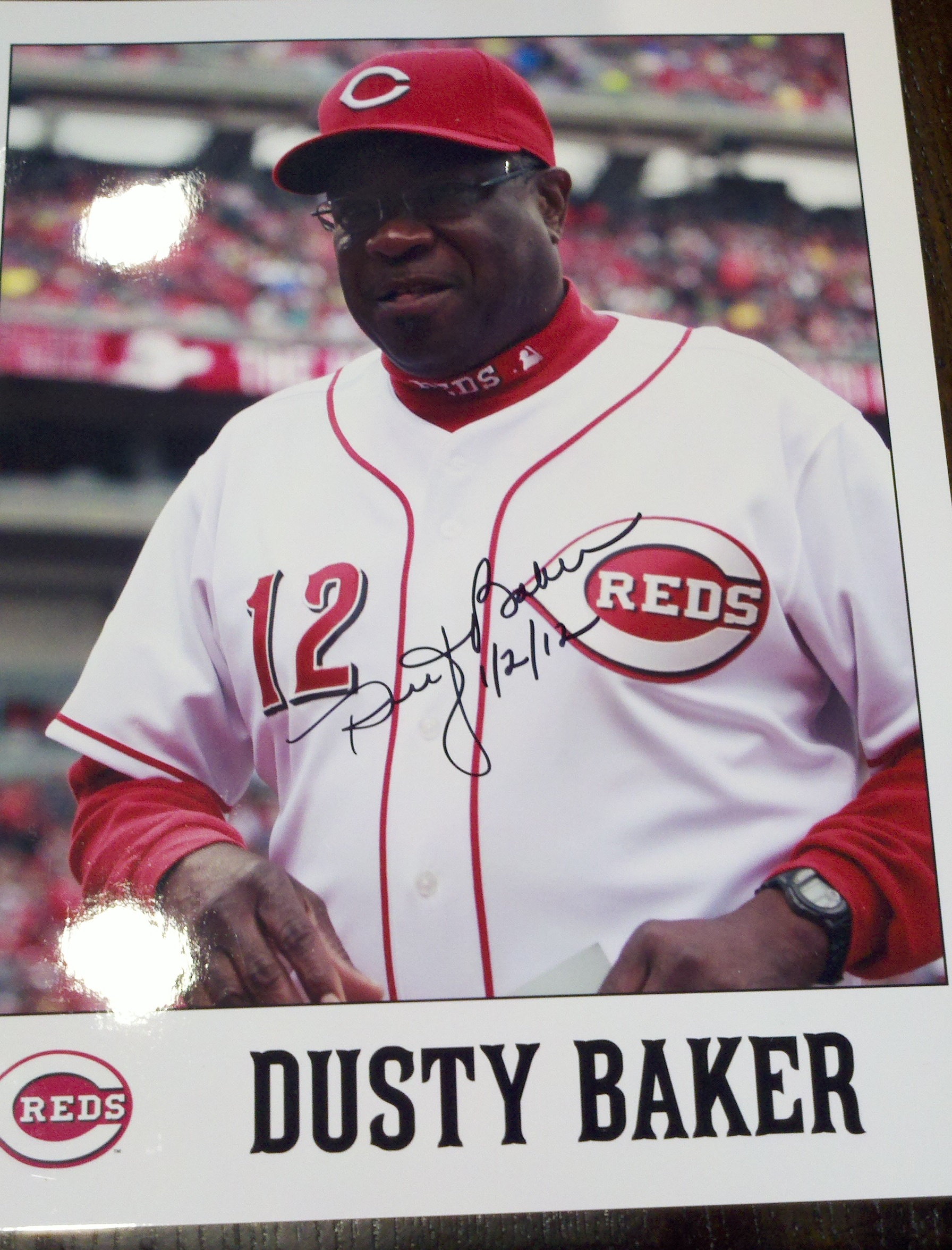 Dusty_photo.jpg