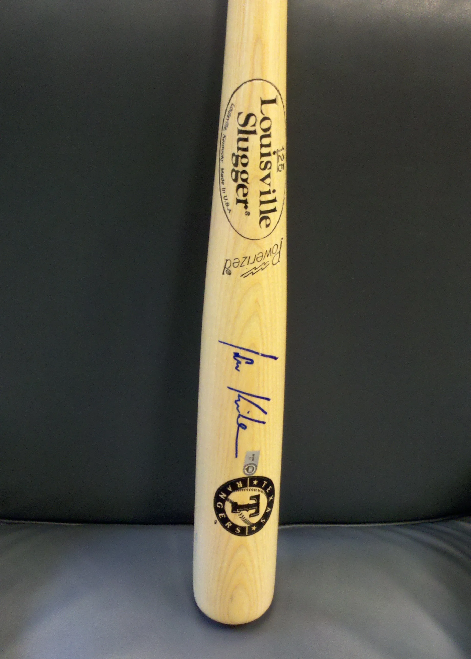 Ian_Kinsler_Bat.jpg