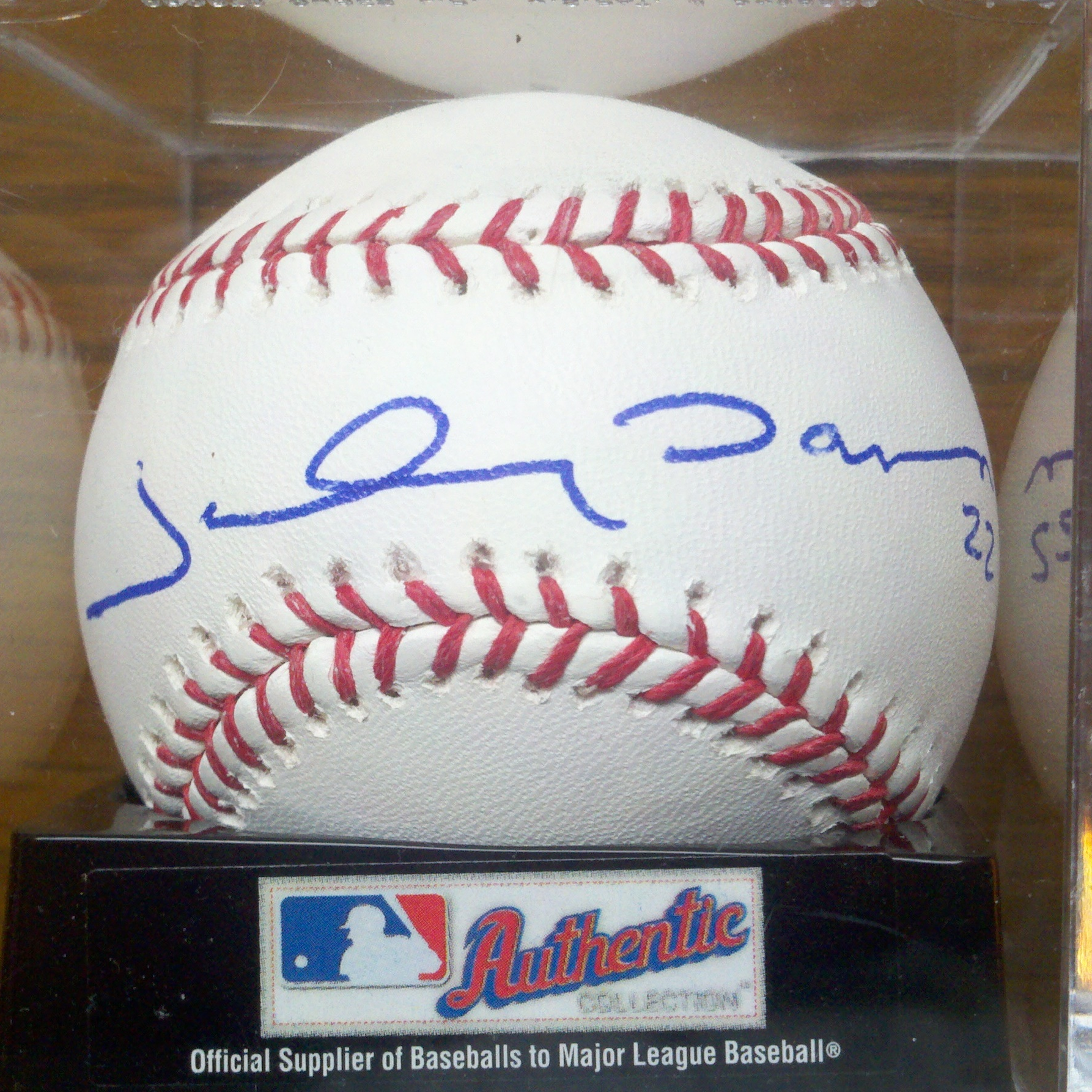 Johnny_Damon.jpg