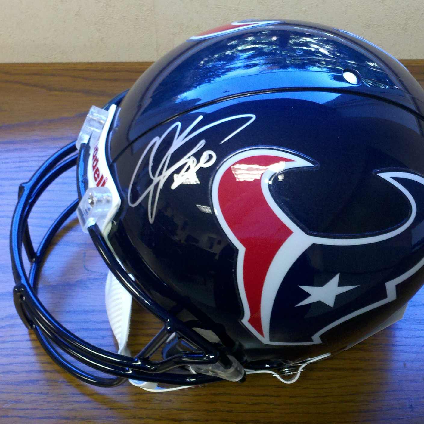Johnson_Helmet.jpg
