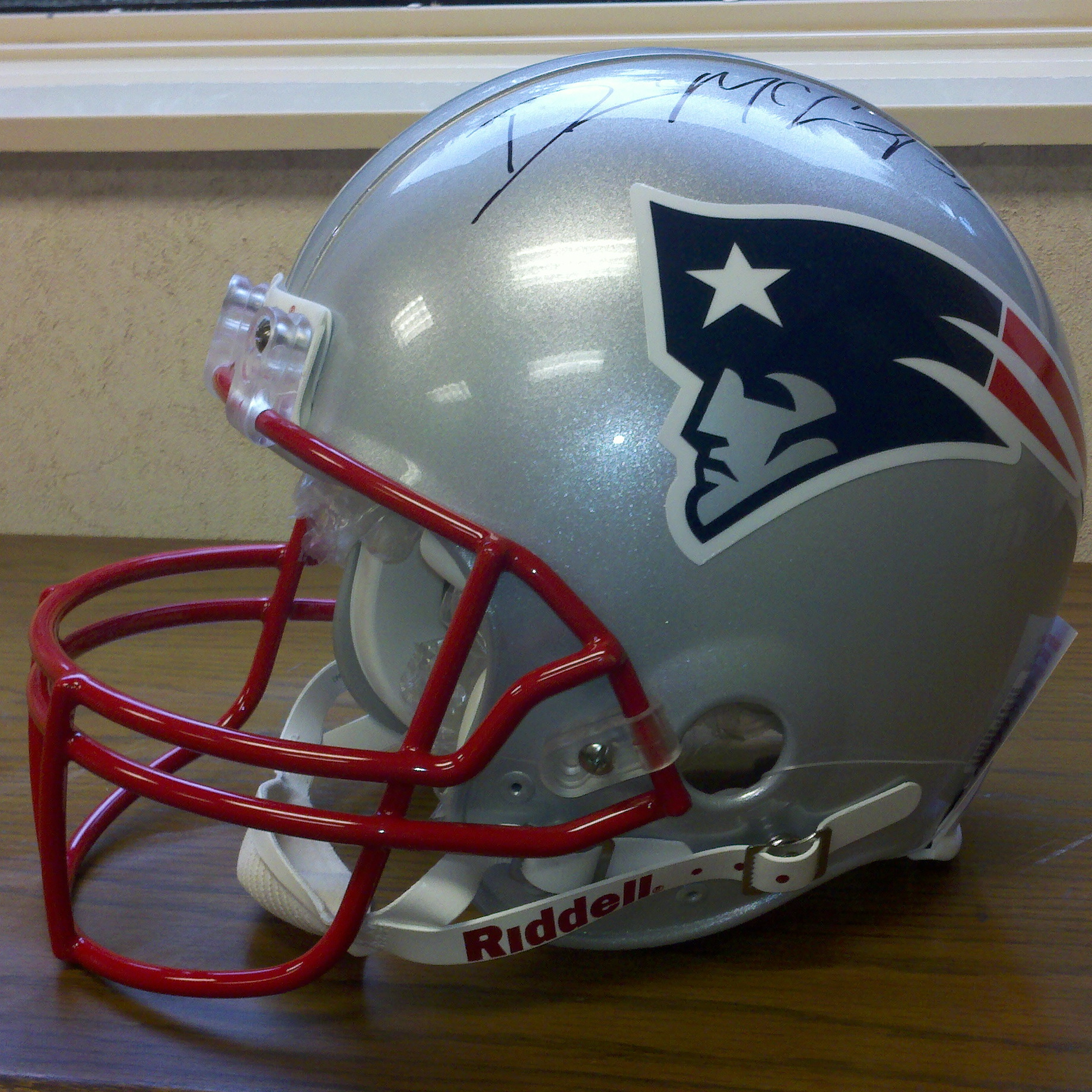 McCourty2.jpg