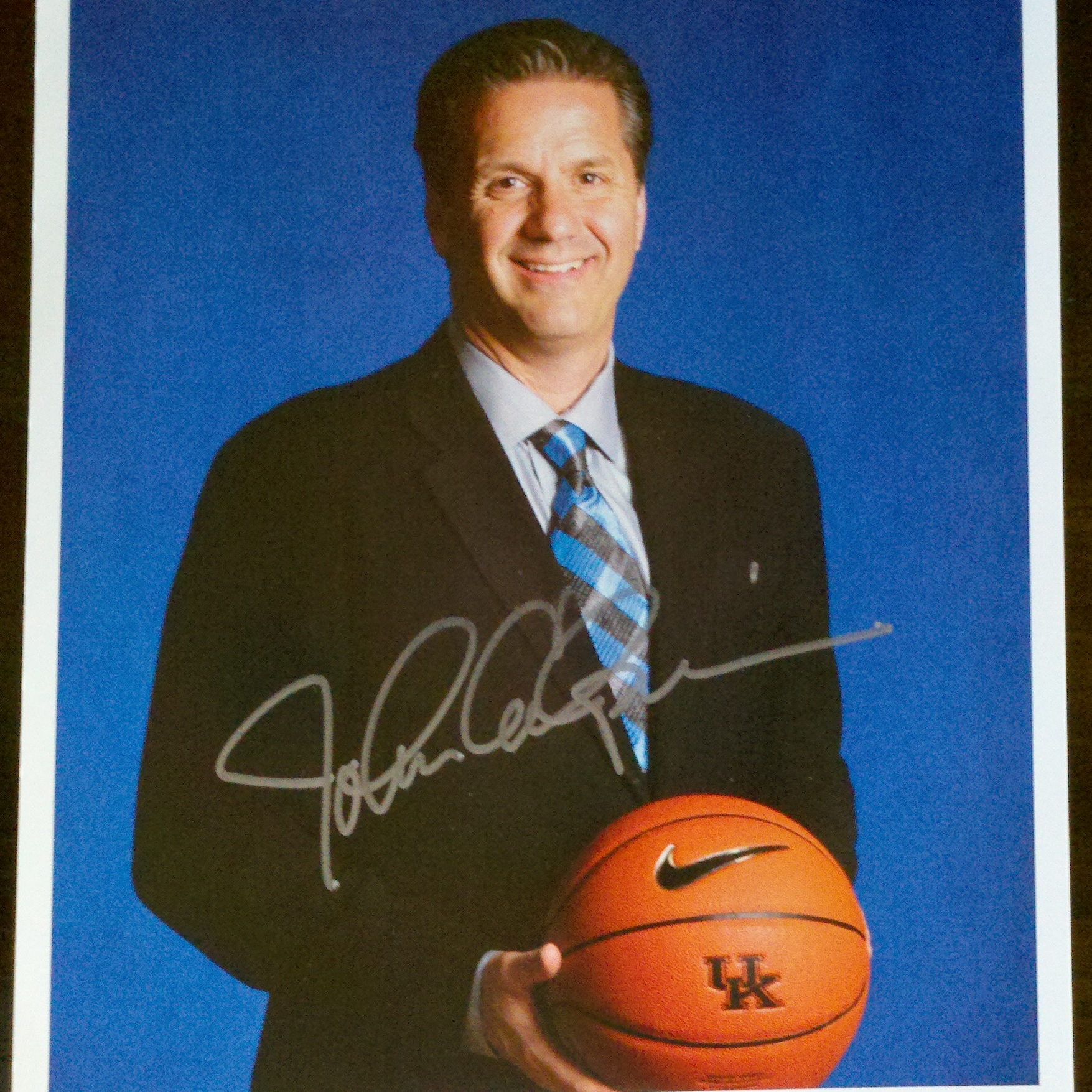 Calipari_photo5.jpg