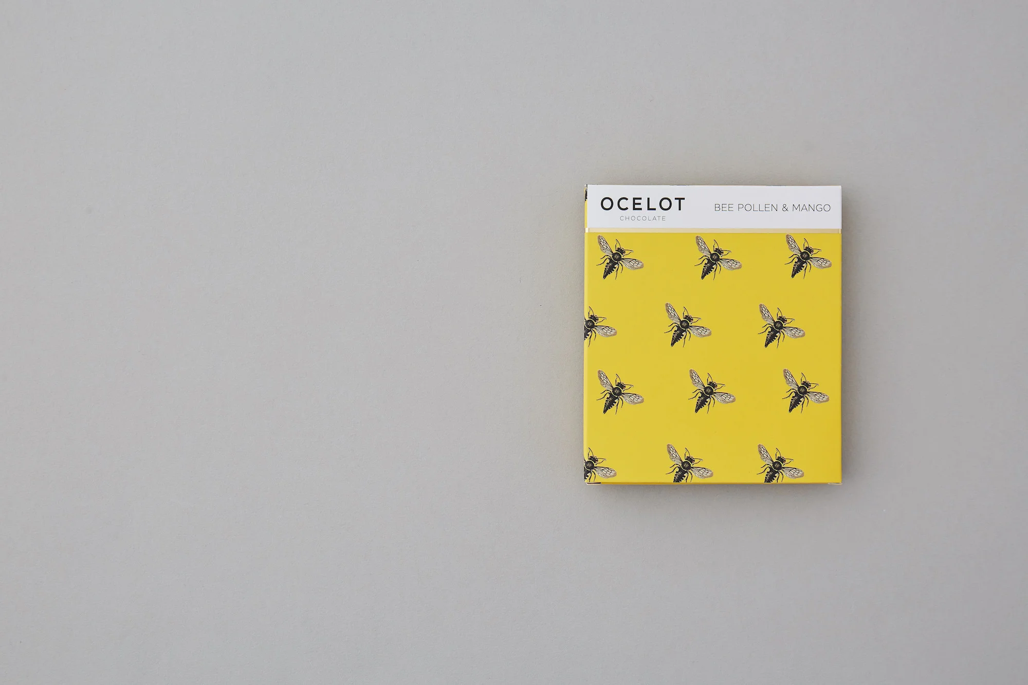 bee-pollen-and-mango-wide-product.jpeg