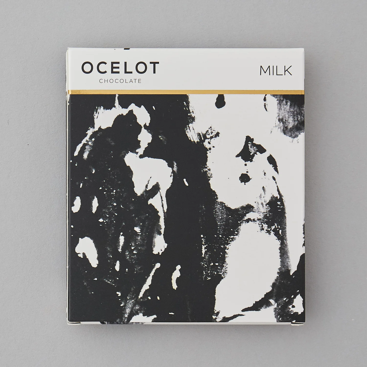 milk-product.jpeg