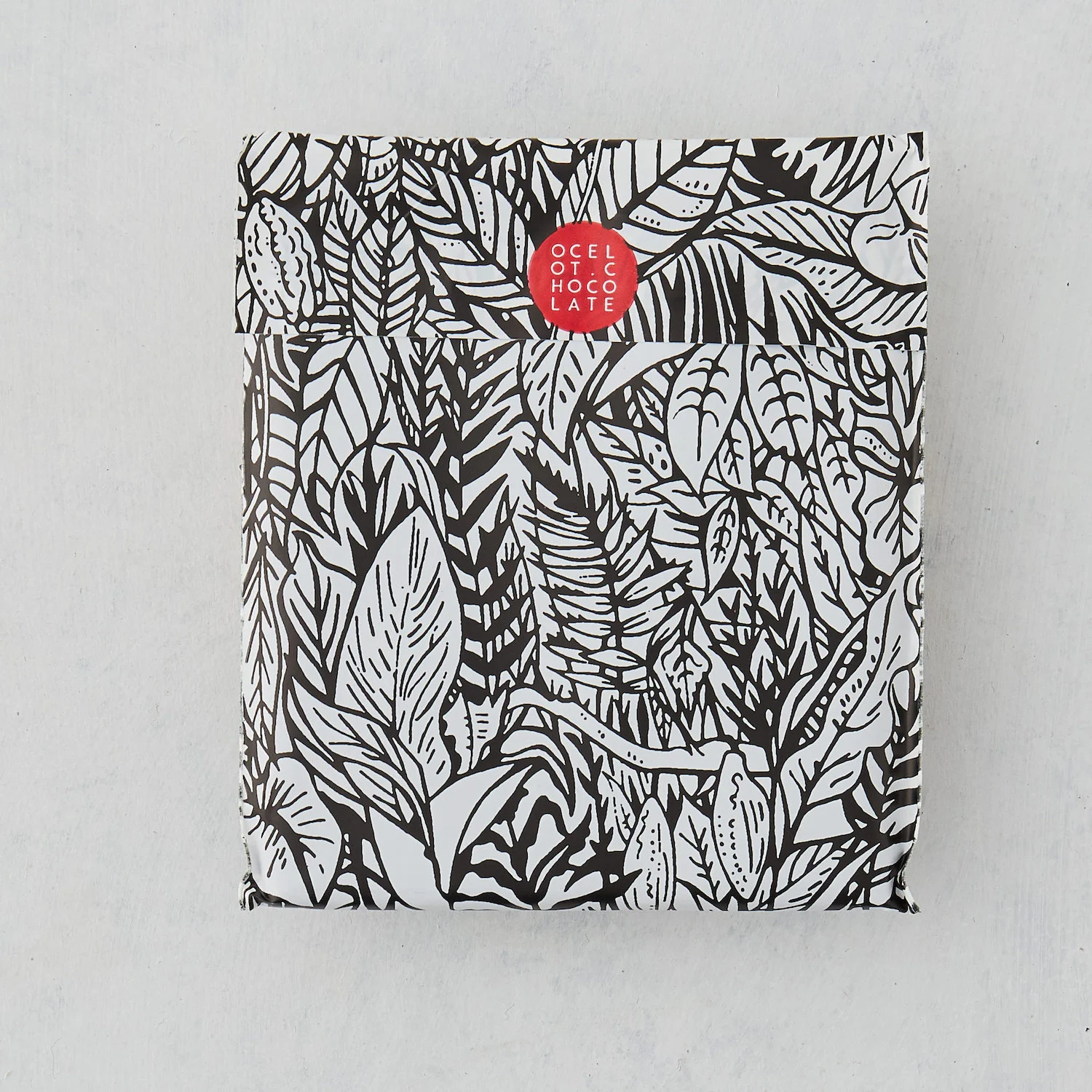 inner-wrapping-square-on-grey.jpeg